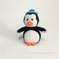 https://www.bossgoo.com/product-detail/nerdy-little-penguin-plush-toy-62810294.html